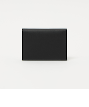 【別注】<L'arcobaleno>GLR カードケース 名刺入れ