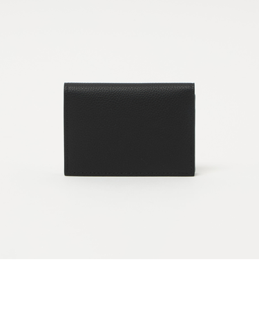 【別注】＜L'arcobaleno＞GLR カードケース 名刺入れ