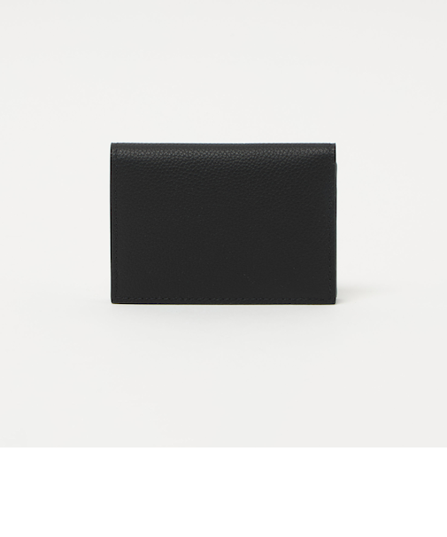 【別注】＜L'arcobaleno＞GLR カードケース 名刺入れ