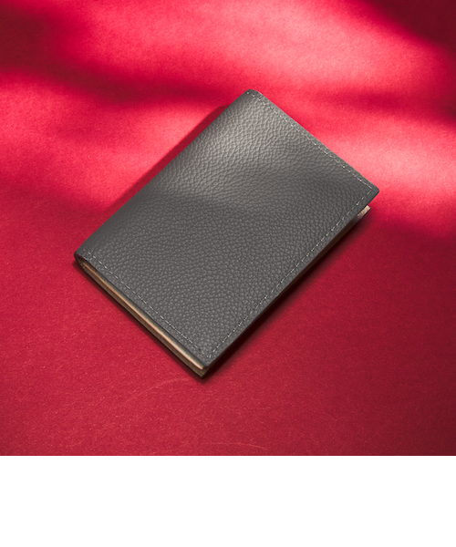 別注】<L'arcobaleno>GLR カードケース 名刺入れ|グリーンレーベル 別注】<L'arcobaleno>GLR カードケース 名刺入れ|グリーンレーベル