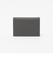 【別注】＜L'arcobaleno＞GLR カードケース 名刺入れ