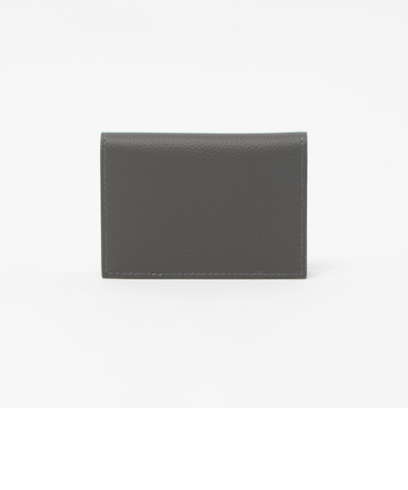 【別注】＜L'arcobaleno＞GLR カードケース 名刺入れ