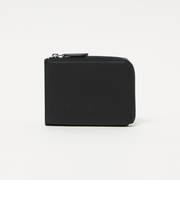 【別注】<L'arcobaleno>GLR Lジップ ミニウォレット 財布