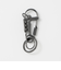 ＜DETAIL＞ワイヤー カラビナ キーホルダー