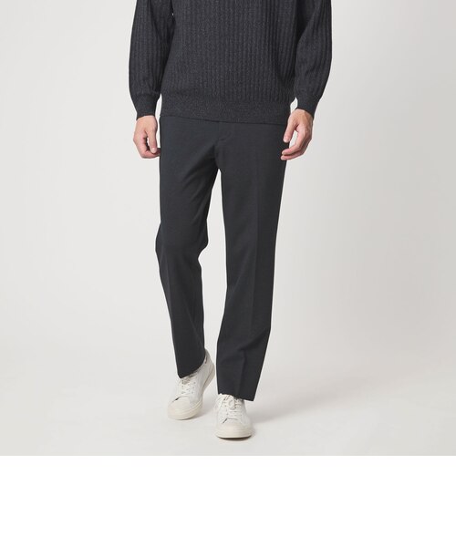 グリーンレーベル リラクシング/メンズのスーツパンツの通販｜&mall