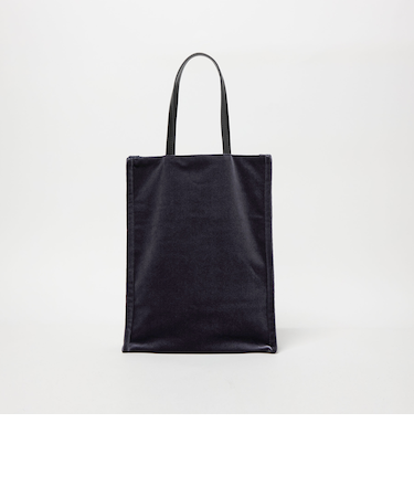 スクエア サブバッグ / トートバッグ