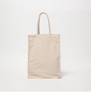 スクエア サブバッグ / トートバッグ