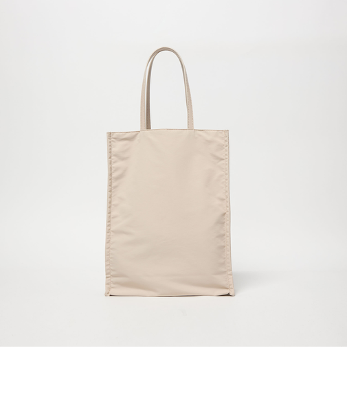 スクエア サブバッグ / トートバッグ