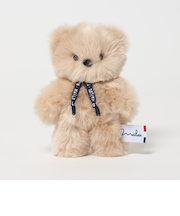 ＜MAILOU TRADITION＞ベア / ぬいぐるみ / キッズ