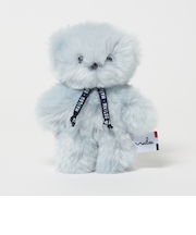 ＜MAILOU TRADITION＞ベア / ぬいぐるみ / キッズ