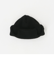 【別注】＜halo commodity＞ニット帽 / ニットキャップ / キッズ