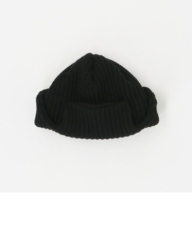 【別注】＜halo commodity＞ニット帽 / ニットキャップ / キッズ