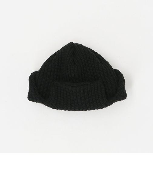 【別注】＜halo commodity＞ニット帽 / ニットキャップ / キッズ