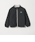 ＜THE NORTH FACE＞リバーシブル コージージャケット / キッズ  130cm-160cm