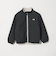 ＜THE NORTH FACE＞リバーシブル コージージャケット / キッズ  130cm-160cm