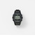 ＜CASIO＞G-SHOCK nano 時計 リングウォッチ