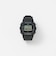 ＜CASIO＞G-SHOCK nano 時計 リングウォッチ