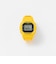 ＜CASIO＞G-SHOCK nano 時計 リングウォッチ