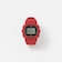 ＜CASIO＞G-SHOCK nano 時計 リングウォッチ