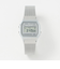 ＜CASIO＞A158WEM 腕時計