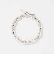 <PHILIPPE AUDIBERT>Dilys ブレスレット