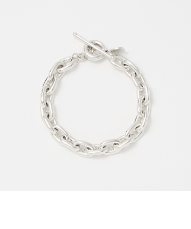 <PHILIPPE AUDIBERT>Dilys ブレスレット