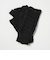 ＜BLACK SHEEP＞ フィンガーレス グローブ 手袋