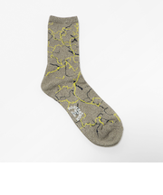 <ROSTER SOX>Lightning ソックス