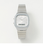<CASIO>AQ-240E 腕時計
