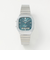 ＜CASIO＞AQ-240E 腕時計