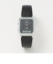 <CASIO>AQ-230EL 腕時計