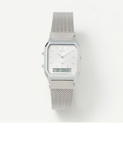 Javier Calleja別注G-SHOCK｜フリークスストアの通販｜&mall（アンド