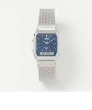 ＜CASIO＞AQ-230EM 腕時計