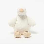 <JAMIE KAY>アヒルのローズ ぬいぐるみ / Rose The Duck