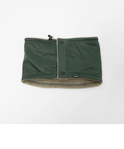 ストール・スヌード