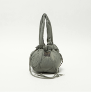 ＜TAION＞ソフトシェル S ダウン トートバッグ