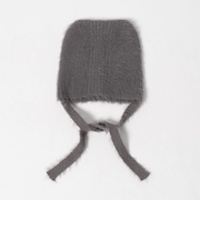 ネコミミ ビーニー / ニット帽