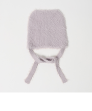 ネコミミ ビーニー / ニット帽