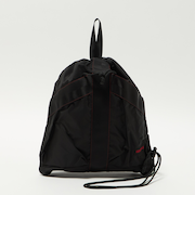 ＜BRIEFING＞TYPE II FLIGHT ショルダーバッグ