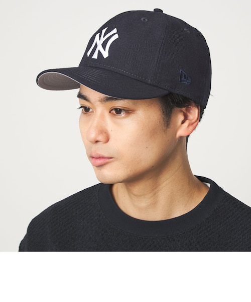 &mall（アンドモール）三井ショッピングパーク公式通販