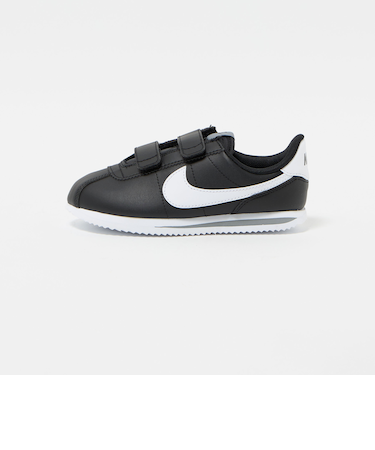 ＜NIKE＞リトルキッズ スニーカー / キッズ  17cm-22cm