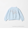 【別注】＜URBAMENT＞SANRIO スウェット / トレーナー / キッズ  100cm-130cm