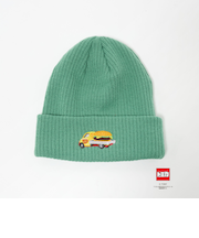 【別注】＜TOMICA＞ニットキャップ / キッズ