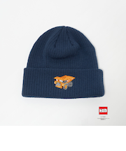 【別注】＜TOMICA＞ニットキャップ / キッズ