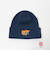 【別注】＜TOMICA＞ニットキャップ / キッズ