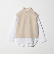 シャツ・ブラウス