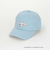 【別注】＜URBAMENT＞SANRIO キャップ / CAP / キッズ