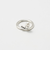 ＜anisotea＞APrl リング / 指輪