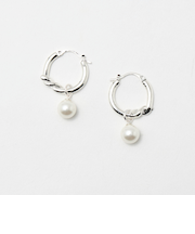 ＜anisotea＞APrl ピアス