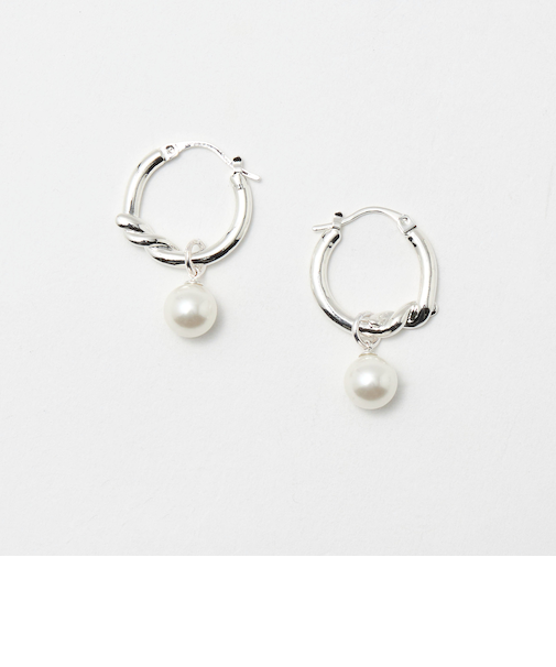 ＜anisotea＞APrl ピアス